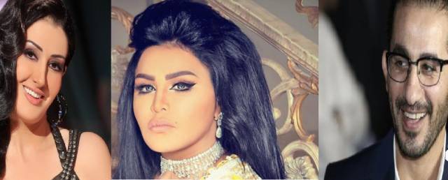 فيديو: نجوم اخفقوا باللغة الانجليزية بجدارة !!