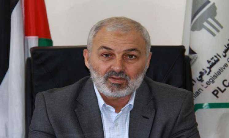 حماس تنتقد "تراجع" السلطة الفلسطينية عن شكوى الاستيطان الإسرائيلي لمجلس الأمن