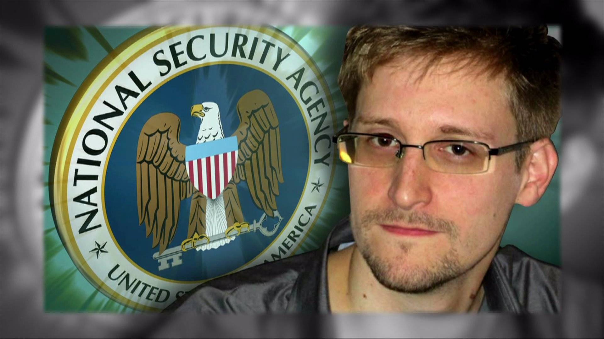 الـ"CIA": تسريبات سنودن ساهمت في تقدم تكنولوجيا التشفير