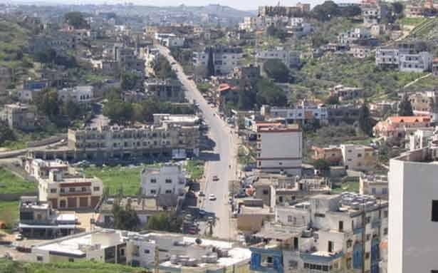 صناع «الطبخة التوافقية» يجهدون لحلحلة العقد