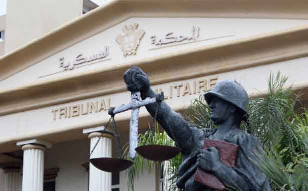 عمر الصاطم «امير داعش» في وادي خالد جند اكثر من 120 شخصاً