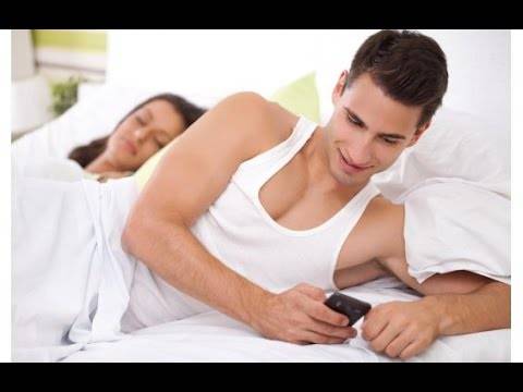6 أسباب غير متوقّعة تدفعه لخيانتكِ .. ما هي؟