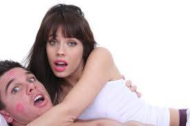 5 اسباب تجعل المرأة تخون