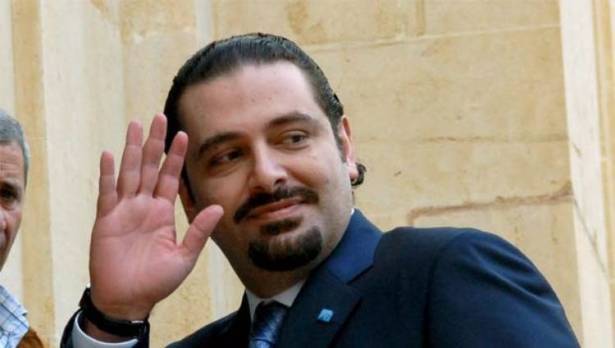 بشارة طربيه: لم اكن يوما محامي الحريري وأضع نفسي بتصرف القضاء