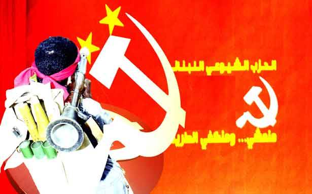 انتخاب حنا غريب.. عودة الروح؟!