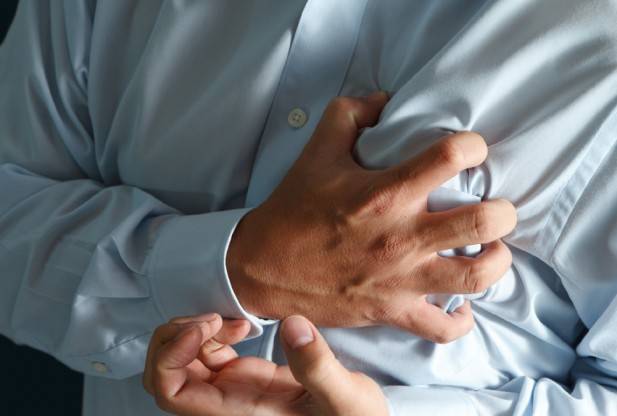 بعد وفاة ولدين.. قصة عائلة تصارع 