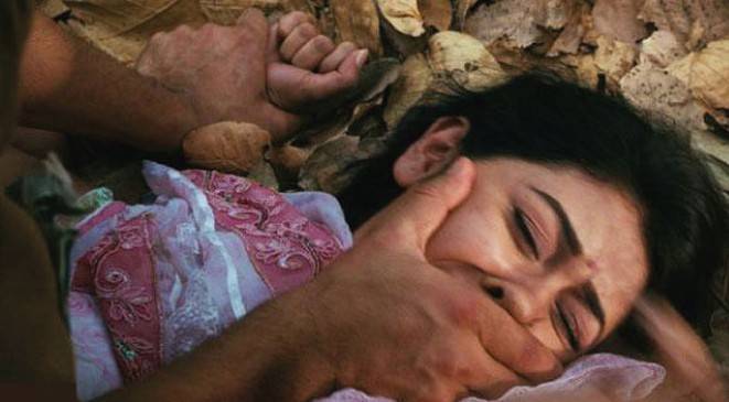 وثائق سرية تفضح 
