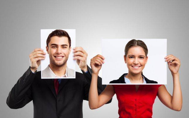 النفاق لحياة زوجية ناجحة...والسبب؟