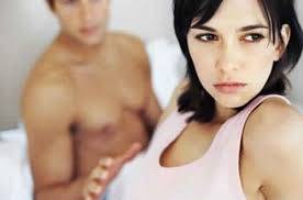 عندما تقتل أفلام  الجنس  نشوة الجنس الواقعي