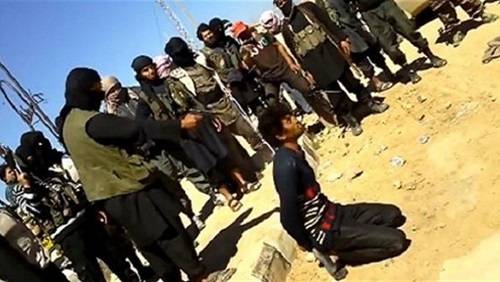 الإفتاء تحذر: "داعش يدعو أنصاره لتصفية المسلمين الأكثر نجاحًا"