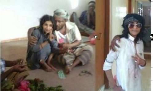 قسم الشرطة قد يتحول إلى وكر دعارة