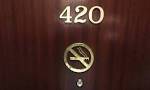 بالصور.. سر عدم وجود الغرفة «420» في الفنادق
