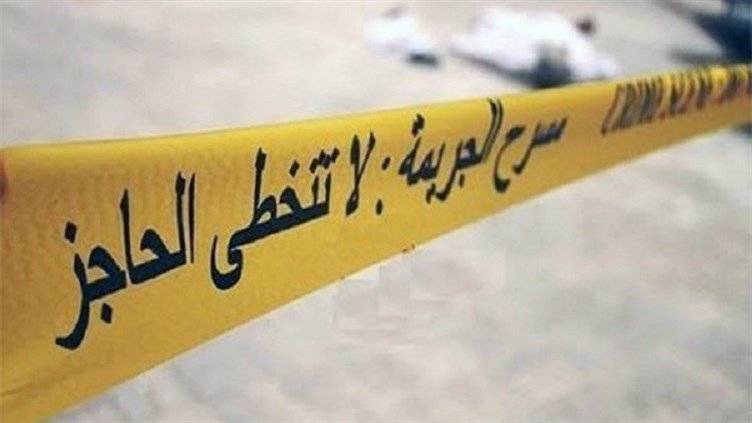 تفاصيل جديدة عن جريمة زحلة: نزل زياد ليتفقد المحوّل الكهربائي واذ..!
