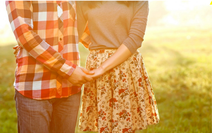 اليكم ١٥ شيئا يتمناه الرجل في حبيبته أكثر من جمالها
