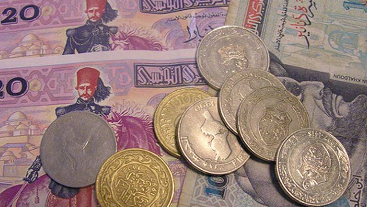 ضمانات أمريكية تشجع تونس على إصدار سندات