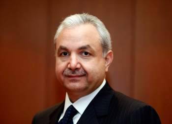 الياس المر من عين التينة: لبنان يتعاون بشكل فعال بموضوع مكافحة الارهاب