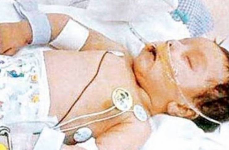 فرنسية تنتقم من زوجها بطريقة وحشية!