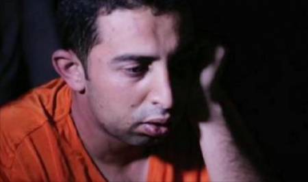 معلومات تنشر للمرة الأولى: داعشي سابق يروي ما حصل  لحظة حرق الطيار الاردني الكساسبة!