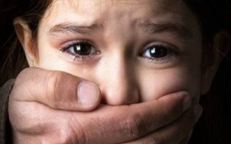 بالصور: تحذير للأهل.. هذه رموز من يتحرش بأطفالكم!