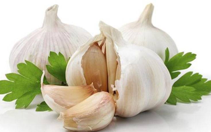 أطعمة تفقد منافعها بعد الطهو!