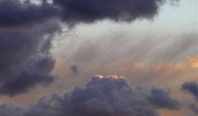 كيف سيكون طقس الجمعة العظيمة لدى 