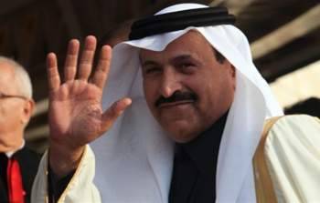 عسيري: رؤية السعودية 2030 خارطة طريق اقتصادية متكاملة