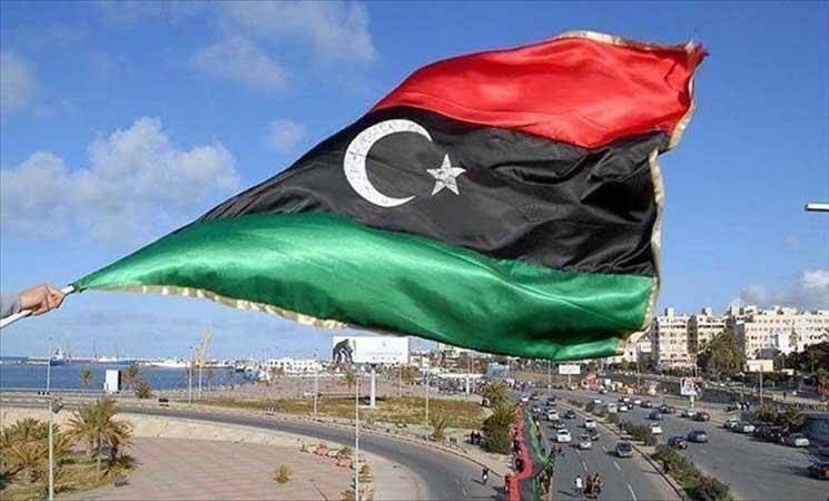 إطلاق سراح مهندس صربي مخطوف في ليبيا