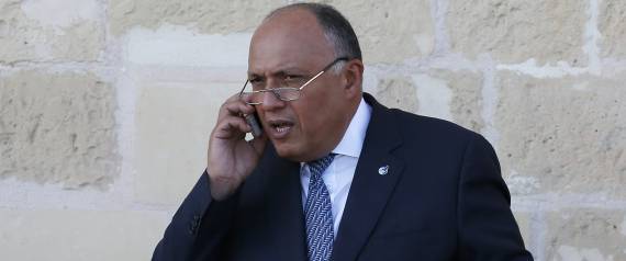 من أحرق المصري عادل حبيب في بريطانيا؟