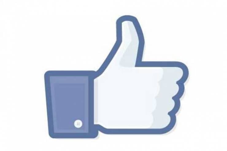حيل لتحصل على أكبر عدد من Likes على "فيسبوك"!