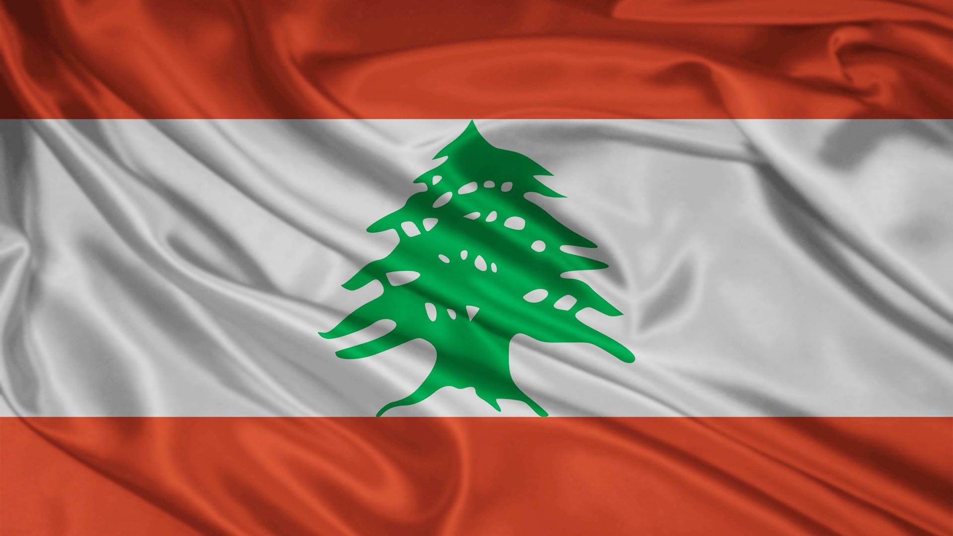 دروس من لبنان لمؤتمر القمّة العالمي للعمل الإنساني