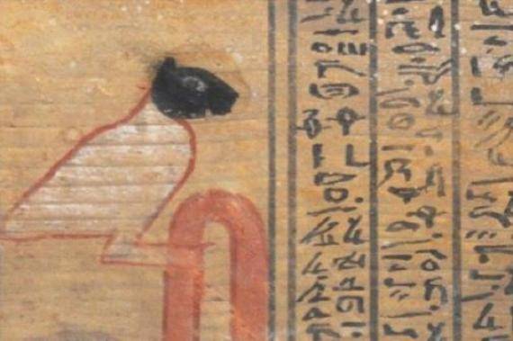 ظل لغزاً محيراً لقرون، فما سرهم؟