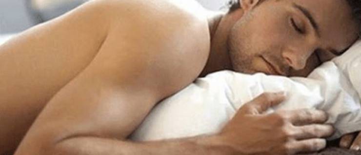 للرجال..إحذروا الملابس الداخلية!!