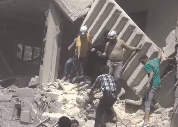 المعارضة تغيب عن التزام الهدنة في سوريا.. وماذا عن حلب؟