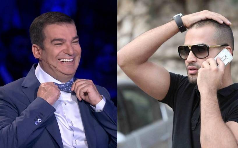 بالفيديو.. هل سرقت 