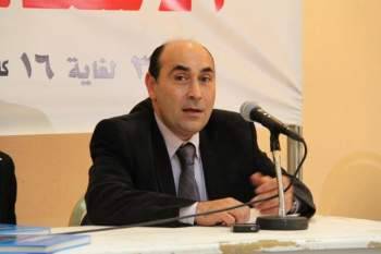 غدي الرحباني: لن أقدم شيئاً لدولة 