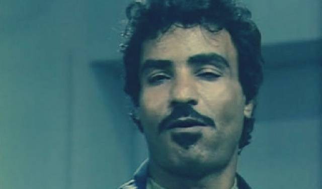 بالفيديو - خمّنوا من هو أشهر 