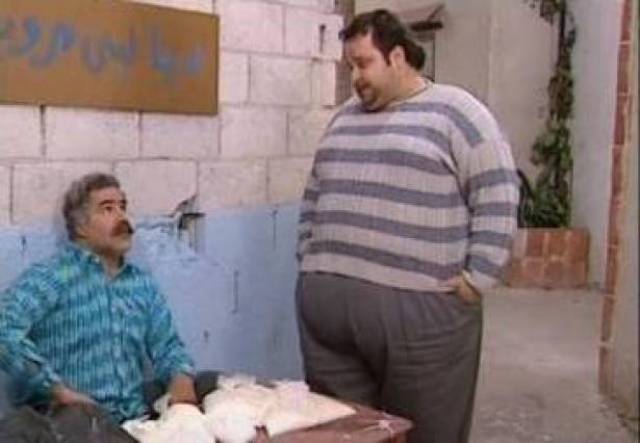 بالصورة:  هل تذكرون 