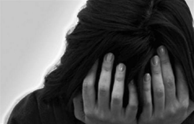 داعش يبتكر طريقة غريبة لمعاقبة النساء في سوريا!