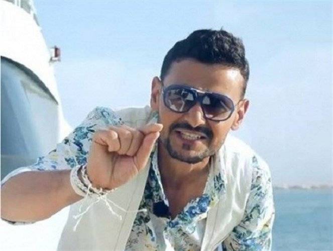 بعد ستيفن سيغال.. نجم عالمي جديد يضرب رامز جلال علقة ساخنة من هو؟