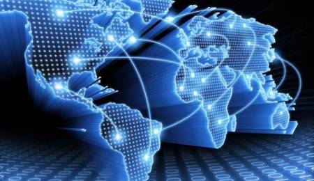 5 أحداث مهمة ينتظرها العالم في 2016
