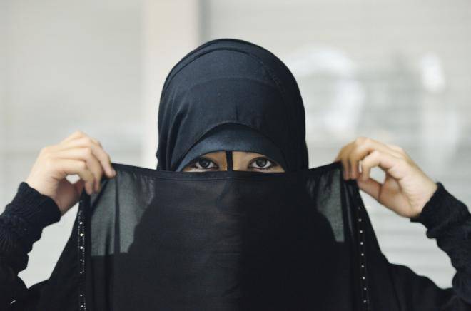 سعودية تطلب الطلاق بعد زواجها بـ5 أيام والسبب