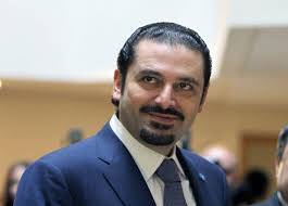 الحريري وصل ليلاً الى اسطنبول
