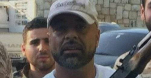 بالفيديو والصور: مقتل اللبناني وليد احمد في سيدني بكمين محكم