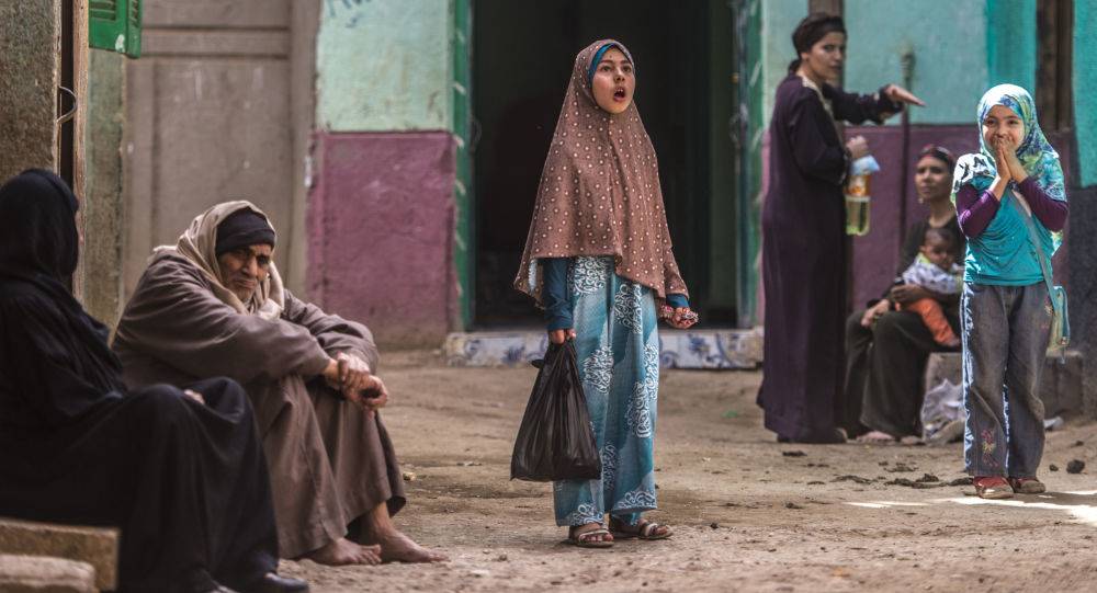 ما هي أسباب الطلاق فى مصر كل 6 دقائق؟