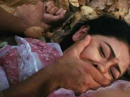7 أشخاص يغتصبون فتاة معاقة ذهنيا