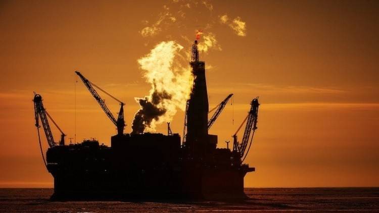 روسيا تقترب من تحقيق حلمها النفطي