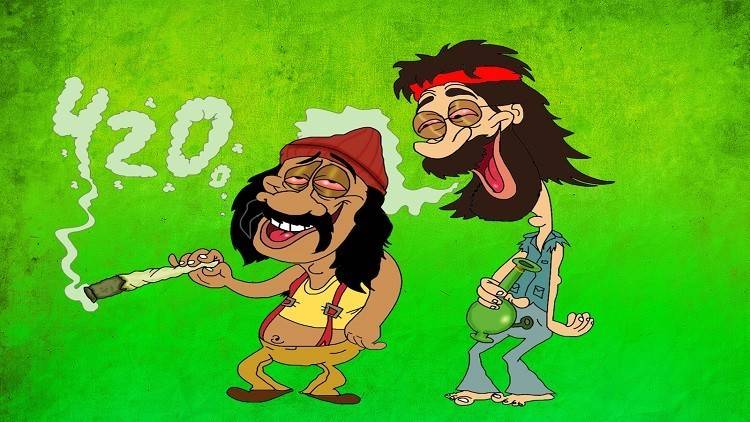 ما سرّ غياب الغرفة "420" عن الفنادق وما معناها ؟