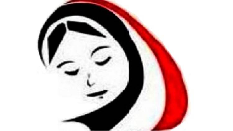 السياسة تقضّ المضاجع وترفع نسب الطلاق بمصر