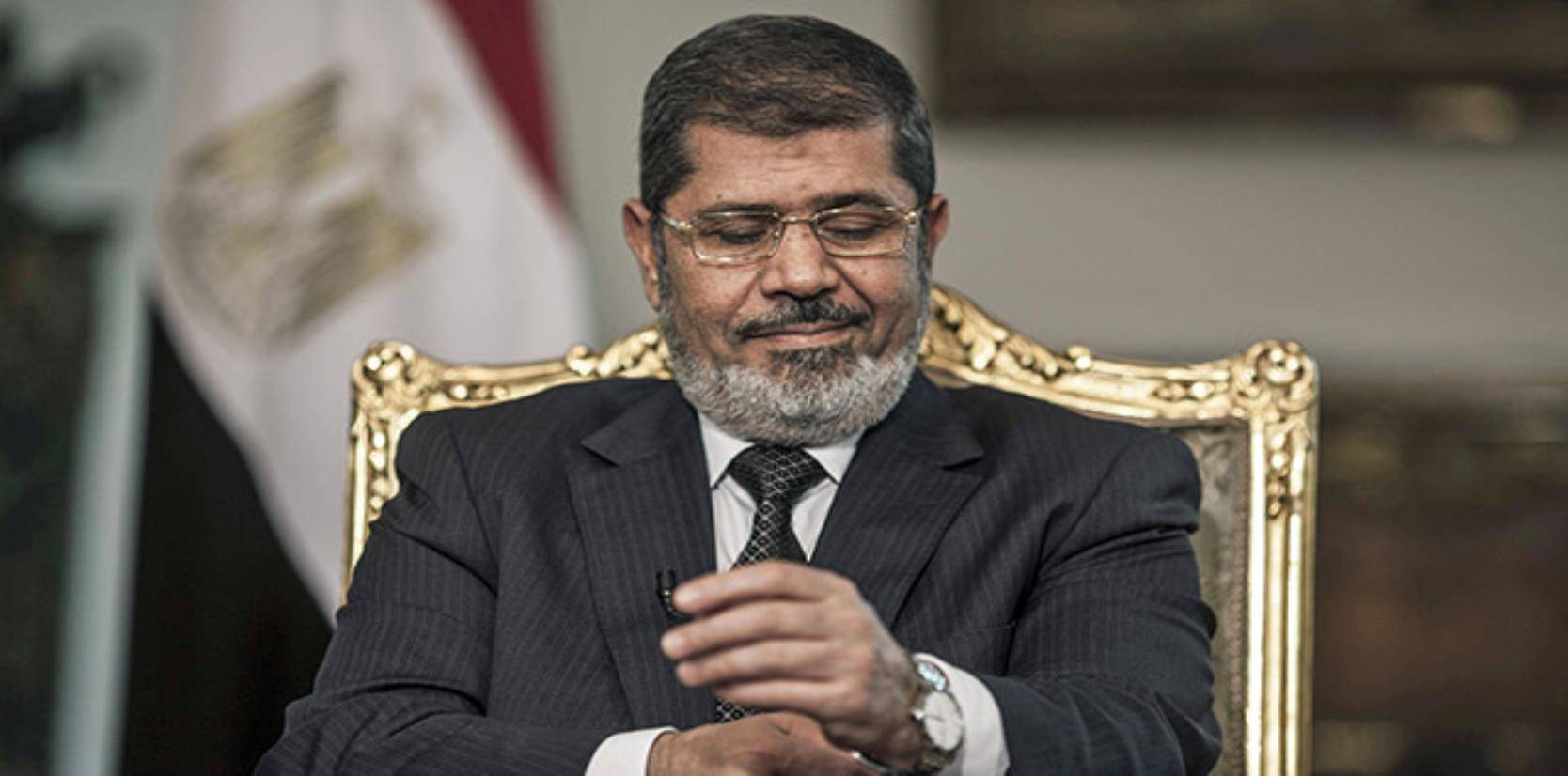 مصالحة بين الإخوان المسلمين والنظام المصري خلال أيام.. الترتيبات تجري منذ 4 شهور