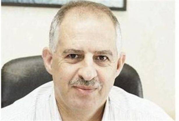 عائلة أبو حمزة تخرج عن صمتها بعد توقيفه